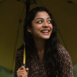 Varsha Bollamma