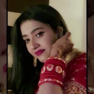 Varsha Priyadarshini Instagram - One of my favorite songs 🖤