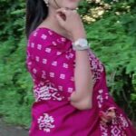 Varsha Priyadarshini