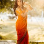 Varshini Suresh