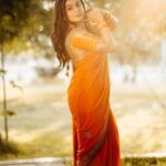 Varshini Suresh