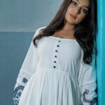 Varshini Suresh