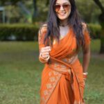 Varshini Suresh