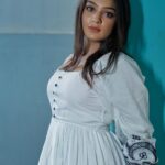 Varshini Suresh