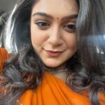 Varshini Suresh