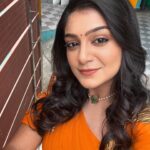 Varshini Suresh