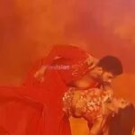 Varshini Suresh