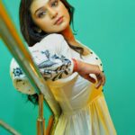Varshini Suresh