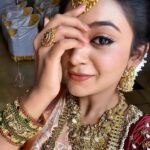Varshini Suresh