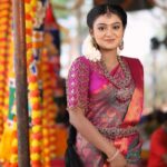 Varshini Suresh