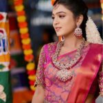 Varshini Suresh