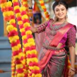 Varshini Suresh