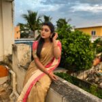 Varshini Suresh
