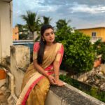 Varshini Suresh