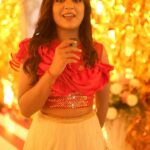 Varshini Suresh