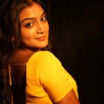 Varshini Suresh