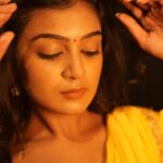 Varshini Suresh