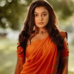 Varshini Suresh