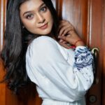 Varshini Suresh