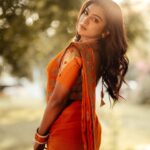 Varshini Suresh