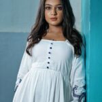 Varshini Suresh
