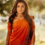 Varshini Suresh