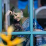 Vasanthi Krishnan