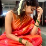 Vasanthi Krishnan