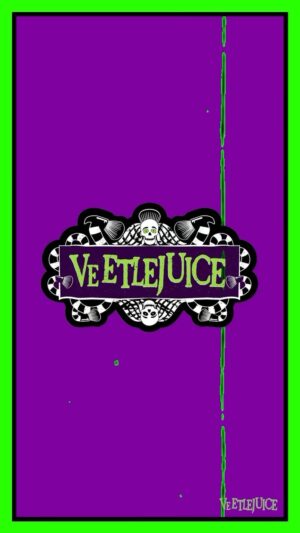 Ve Neill Instagram - 🖤✨ It’s showtime! 🖤✨ Calling all makeup artists (at all levels) and #Beetlejuice fans! We’re excited to announce the 𝚅𝙴𝙴𝚃𝙻𝙴𝙹𝚄𝙸𝙲𝙴 Makeup Challenge. A chance for you to showcase your creativity and be judged by the legend, @therealve herself!

How to Enter:
🎨 Create a makeup look inspired by the iconic film, Beetlejuice *not limited to specific characters*
📲 Post your look on Instagram
✔️ Tag @vesfavoritebrushes and use the hashtag #VeetlejuiceMUChallenge

Enter by midnight (PST) on October 31, 2024 🎃✨
Two winners will be chosen by Ve Neill herself to receive  a signed brush set   up to $500 in Ve Neill brushes.