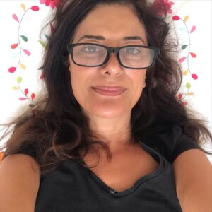 Veda Yurtsever Instagram - Bi iki fotoğraf koyayım diye telefonumu karıştırırken gözüme gelenler… #yaz
