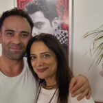 Veda Yurtsever