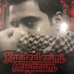 Veda Yurtsever