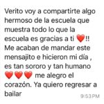 Verónica Álvarez