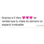 Verónica Álvarez