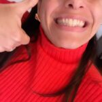 Verónica Álvarez