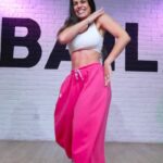 Verónica Álvarez