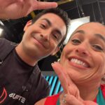 Verónica Álvarez