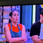 Verónica Álvarez