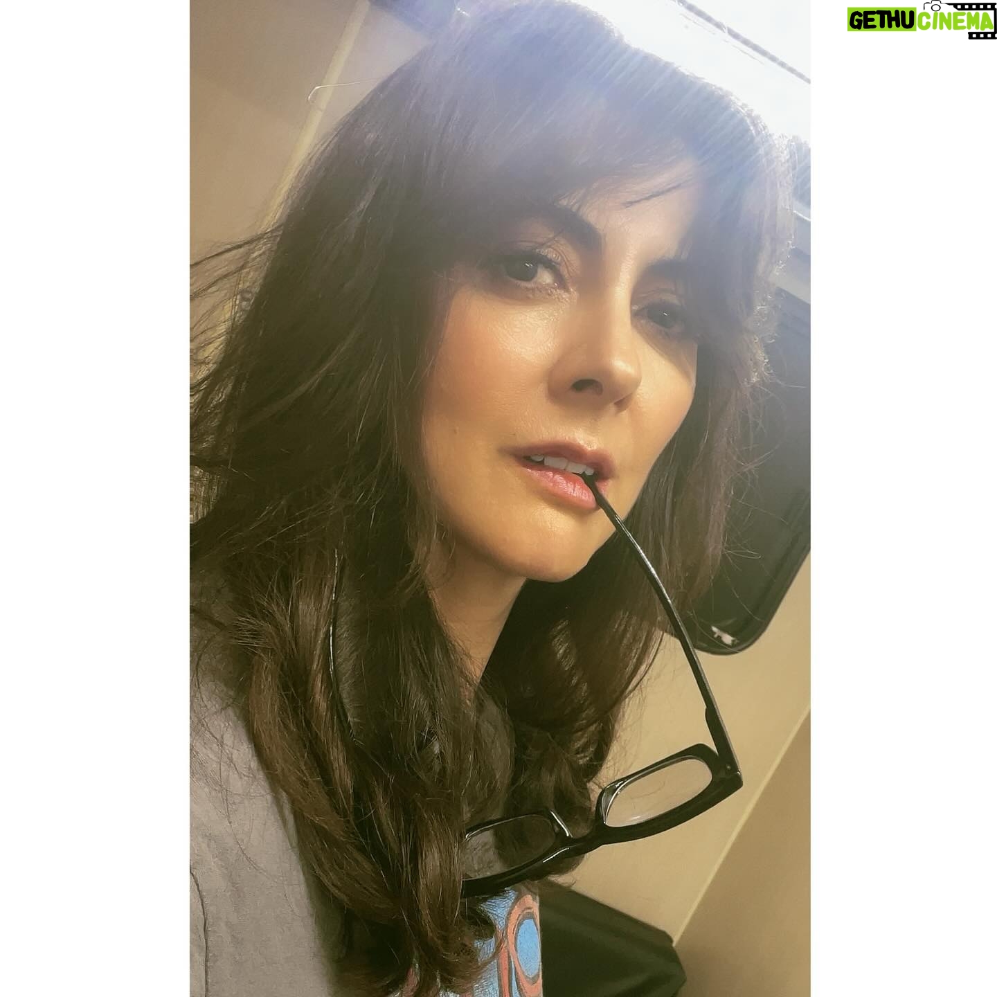 Verónica Jaspeado - 9.8K Likes - 💋🫵🏼