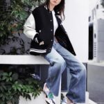 Victoria Song