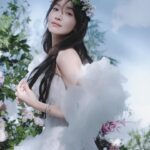 Victoria Song
