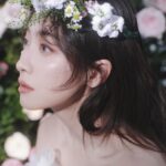 Victoria Song