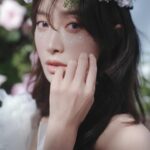 Victoria Song