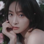 Victoria Song