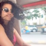 Vidya Vox