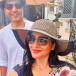 Vimala Raman