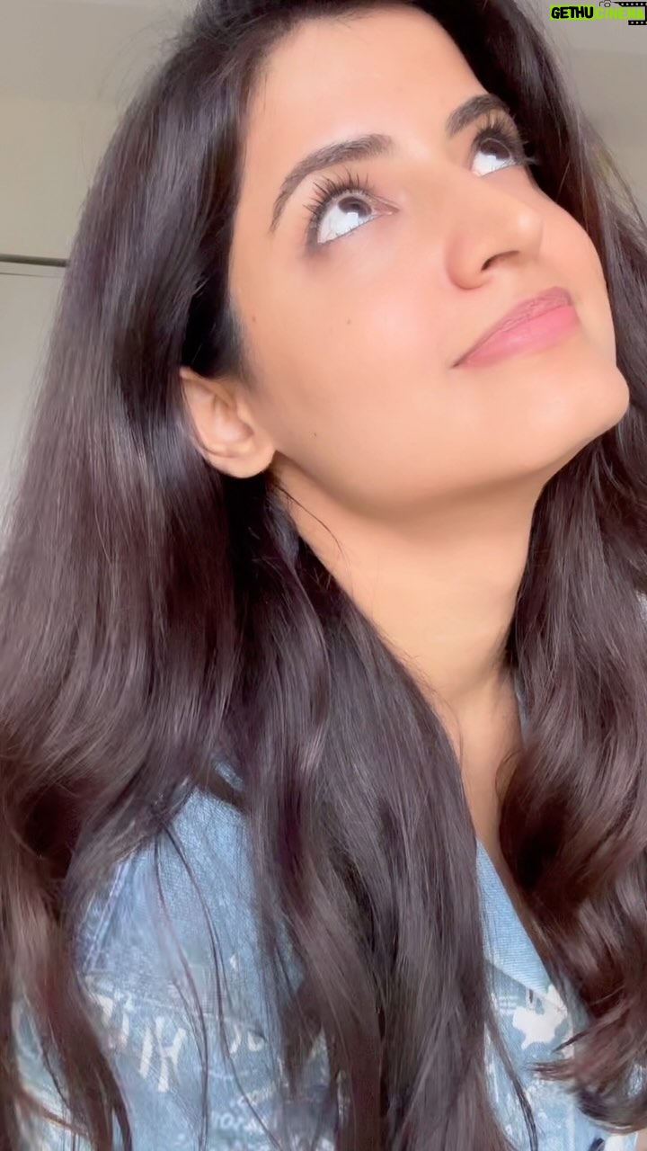 Vinali Bhatnagar - 15.3K Likes - Felt cute, might delete later🙃
.
.
.
.
#réel #bollywood #igers #blah #instamood