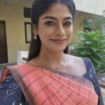 Vinusha Devi