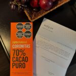 Virginia Da Cunha