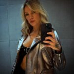 Virginia Da Cunha